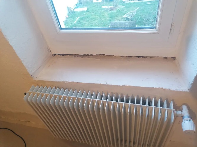 Renovation Bureau 4.jpg